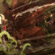 Illustration for article titled Forty-Five Minutes As A Bunny-Loving Guild Wars 2 Necromancer